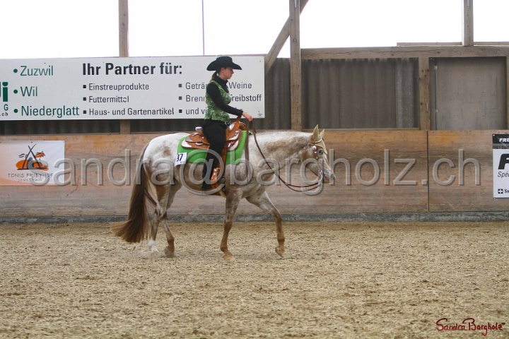 31-ApHC OWP_027.jpg